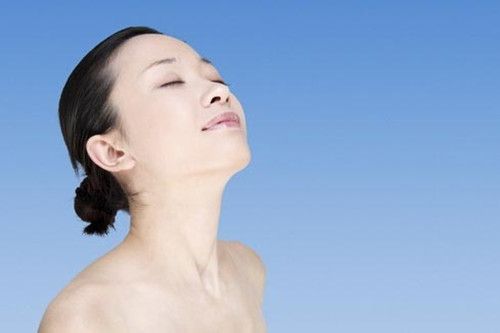 ʲô��Ů�Ե������� www.027eat.com