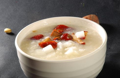 Ů������������9��ʳ�ﲻ��&ldquo;������&rdquo; www.027eat.com