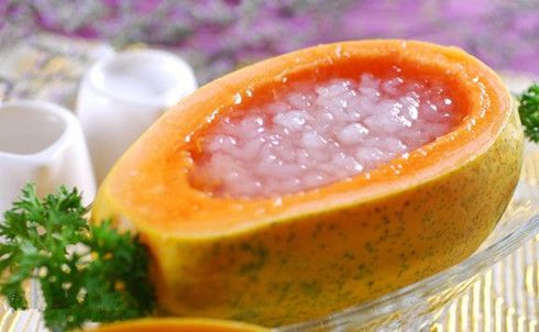 Ů������������9��ʳ�ﲻ��&ldquo;������&rdquo; www.027eat.com