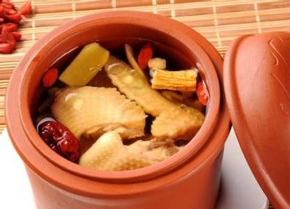 女性养生:常吃9种食物不变“黄脸婆” www.027eat.com