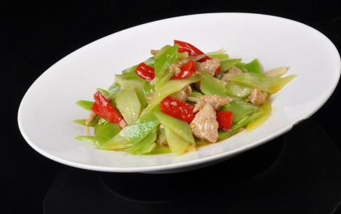 Ů������������9��ʳ�ﲻ��&ldquo;������&rdquo; www.027eat.com