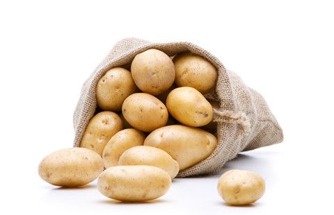 Ů������������9��ʳ�ﲻ��&ldquo;������&rdquo; www.027eat.com