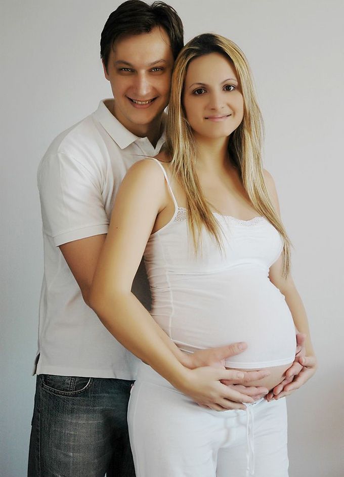 �и�������ô�죿��̥����Ӱ���� www.027eat.com