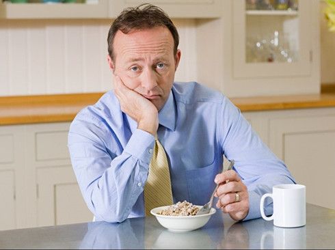 引起消化不良的原因 消化不良忌哪些食物 www.027eat.com