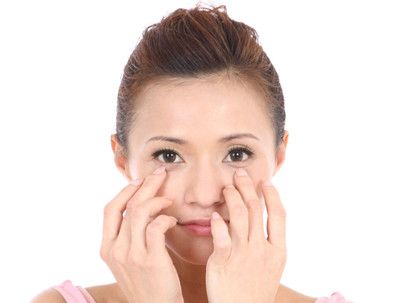 ��Ƥ���⼪�ף���ѧ���͸����� www.027eat.com