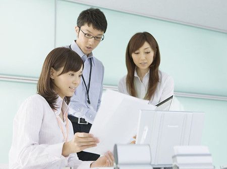 &ldquo;������&rdquo;Ӧ���ǽ������� www.027eat.com