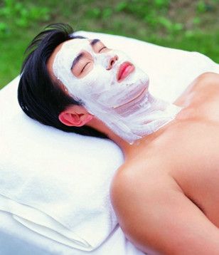 �������� �ݲ����˽�����5������ϰ�� www.027eat.com