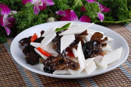 �ʺϰ�����ʵ���������ʳ�� www.027eat.com