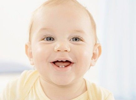 �׶���������ͯ����Ӧ�ӳ�����ʼ www.027eat.com