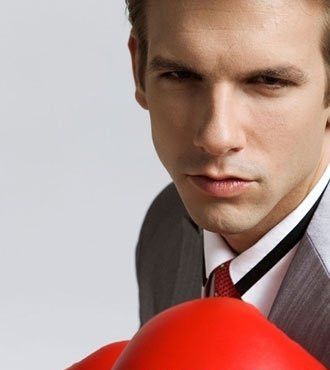 ����ǿ����ʵ���ط� www.027eat.com