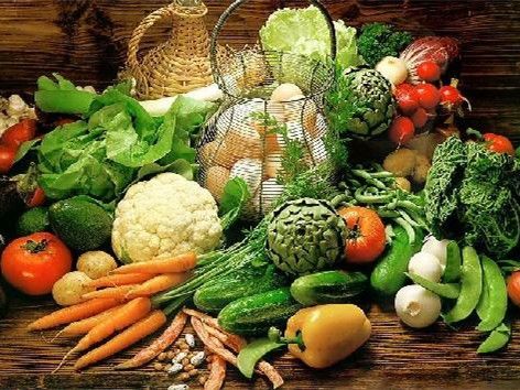 θ����ôԤ�� ʳ�﷢���İ����ź� www.027eat.com