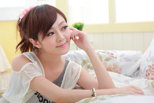 �ļ�Ů���Ŷ������Ĵ��� www.027eat.com