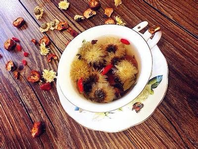 �ļ�ȱѪ��֢״����Щ ���Ԥ���ļ�ȱѪ www.027eat.com