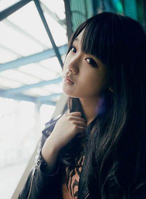 �ļ�ȱѪ��ʳ�� �ļ�ȱѪ��ʲô�� www.027eat.com