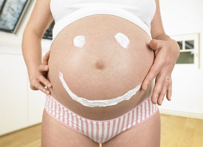 ��ѧ̥����Ҫ���õĽ��� www.027eat.com