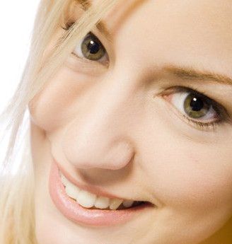 �˽����������������ķ��� www.027eat.com