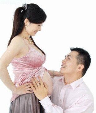 ׼���������̥�̷� www.027eat.com