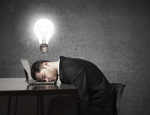 ɶʱ���õ������������� www.027eat.com