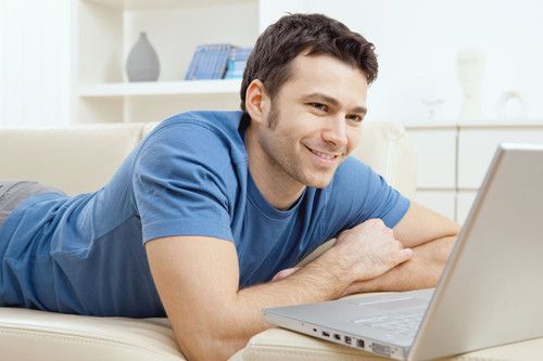 ɶʱ���õ������������� www.027eat.com