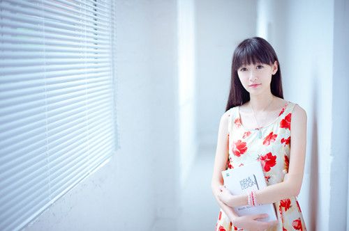 女性健康 女人生孩子的最佳年龄 www.027eat.com