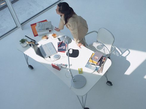 �����Ǹ���λ�����ƣ�� www.027eat.com