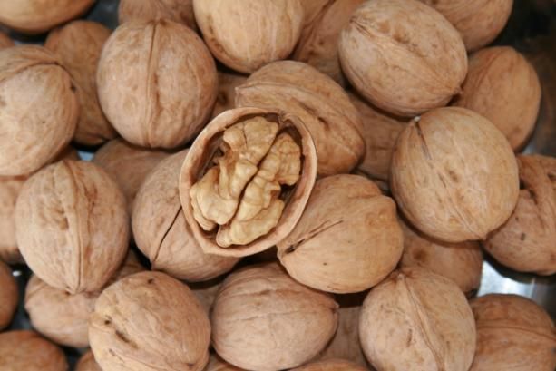 Ů�˳Ժ�����ʲô�ô� www.027eat.com