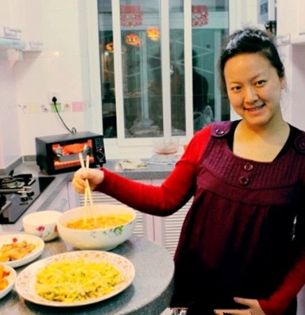 �и�ϴ��������ʮ��ע������ www.027eat.com