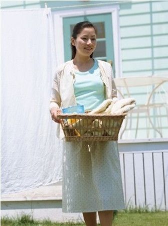 �и�ϴ��������ʮ��ע������ www.027eat.com