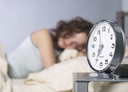 ���ٽ������ 8�����ƽ������ www.027eat.com