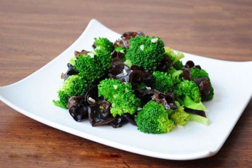 糖尿病饮食 老年人吃什么好 www.027eat.com