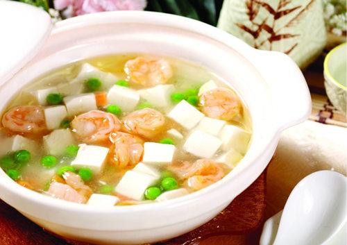 ������ʳ �����˳�ʲô�� www.027eat.com