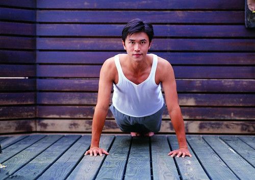 �＾���������辯������ʪ�� www.027eat.com