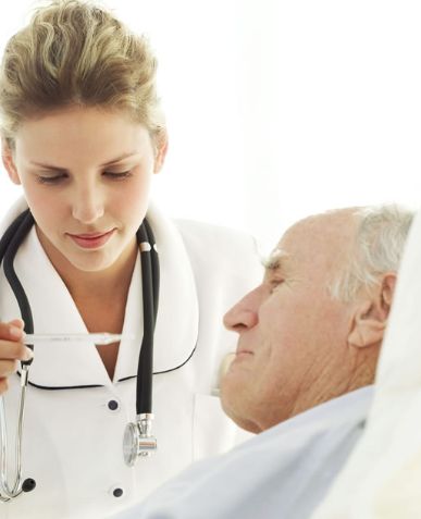 �ļ�ȱѪ�ļ�ͥ�������� www.027eat.com