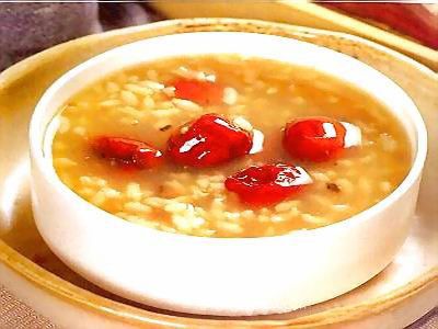 ���ҩ�����̲�������Ѫ���� www.027eat.com