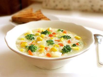 ���ҩ�����̲�������Ѫ���� www.027eat.com