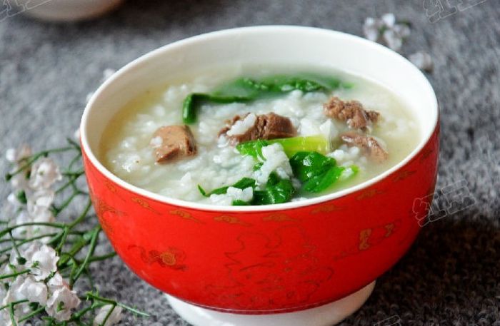 ���ҩ�����̲�������Ѫ���� www.027eat.com