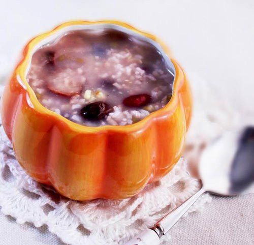 ���ҩ�����̲�������Ѫ���� www.027eat.com