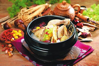 ���ҩ�����̲�������Ѫ���� www.027eat.com