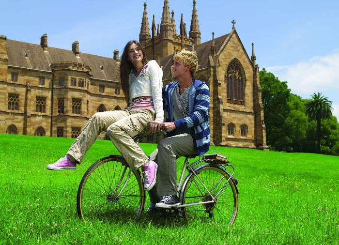 ���������׸�ð �˶�+ʳ��������� www.027eat.com