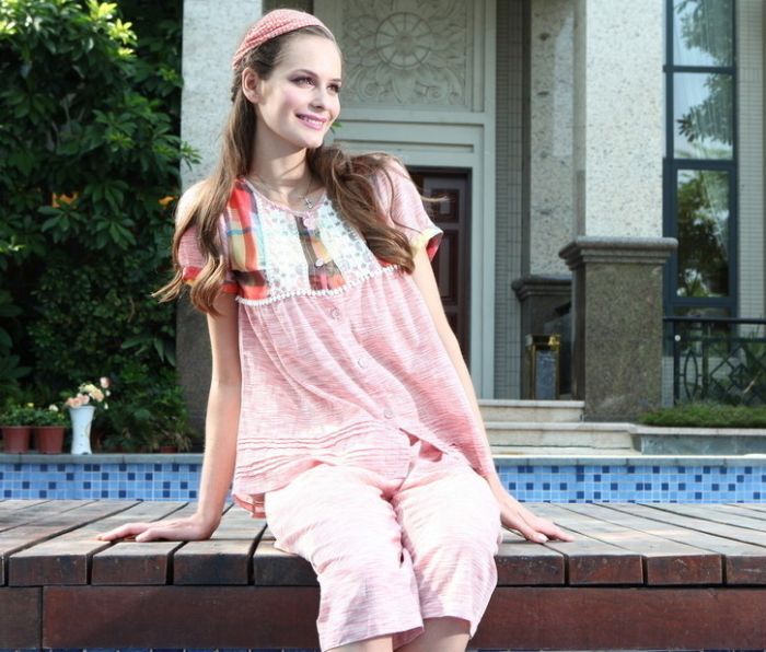 ���������׸�ð �˶�+ʳ��������� www.027eat.com