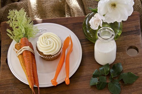 ������ѧ��ʳ�ؾ�  ����ڶ������ѧ��ʳ www.027eat.com