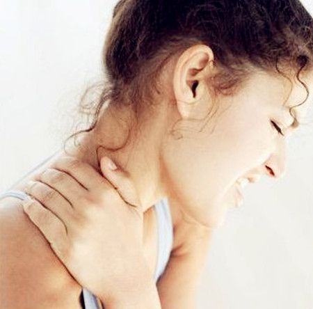 ����������Сƫ�� www.027eat.com