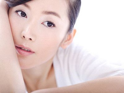 ���¾�����������׼���� www.027eat.com