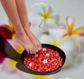 ���ư�Ħ�ַ� �ŵ�����ʮһʽ www.027eat.com