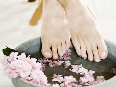 ���ư�Ħ�ַ� �ŵ�����ʮһʽ www.027eat.com