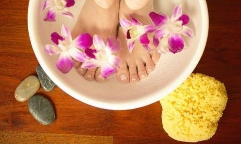 ���ư�Ħ�ַ� �ŵ�����ʮһʽ www.027eat.com