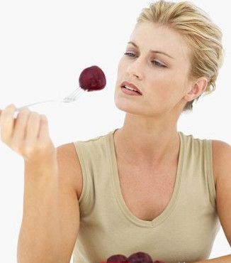 ���������Ķ������� www.027eat.com