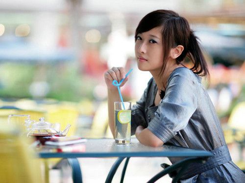 ����&ldquo;�������&rdquo; www.027eat.com