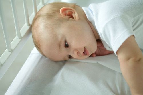 ��ͯ����Ӫ������ʮ������ www.027eat.com