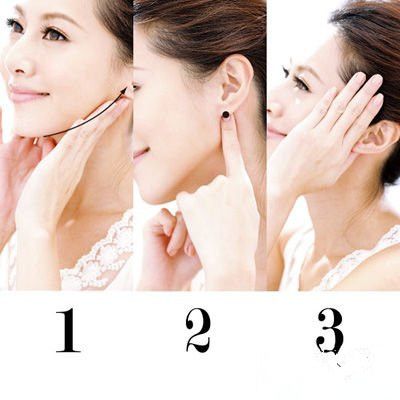 �ܰͰ�Ħ���ʷ� ȫ���Ŷ���֬ www.027eat.com